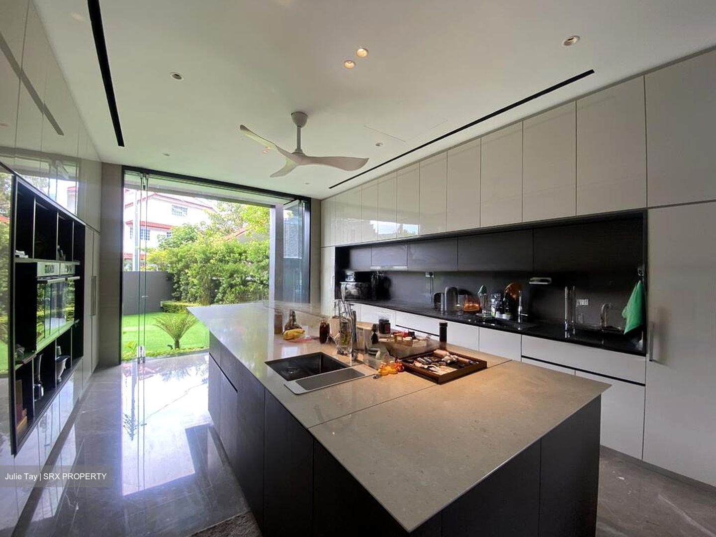 Lengkok Mariam (D17), Detached #455494261